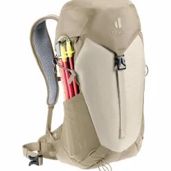 AC Lite 16 Herren Wanderrucksack