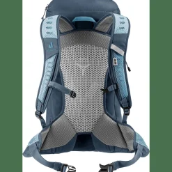 AC Lite 24 Herren Wanderrucksack