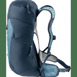 AC Lite 24 Herren Wanderrucksack