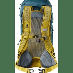 AC Lite 16 Herren Wanderrucksack