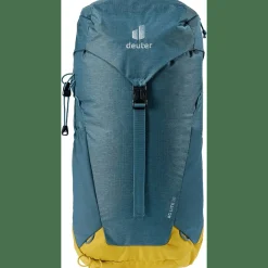 AC Lite 16 Herren Wanderrucksack
