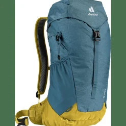AC Lite 16 Herren Wanderrucksack