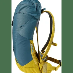 AC Lite 16 Herren Wanderrucksack