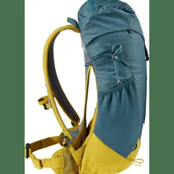 AC Lite 16 Herren Wanderrucksack