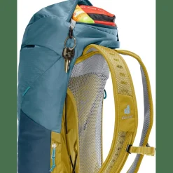 AC Lite 16 Herren Wanderrucksack