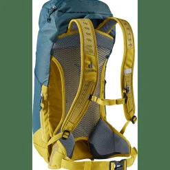 AC Lite 16 Herren Wanderrucksack