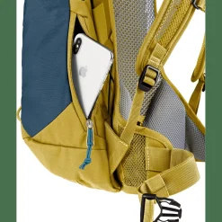 AC Lite 16 Herren Wanderrucksack