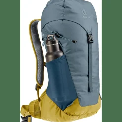 AC Lite 16 Herren Wanderrucksack
