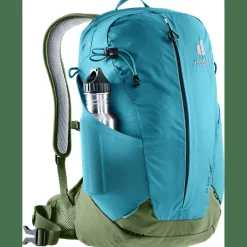 AC Lite 15 SL Damen Wanderrucksack