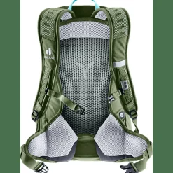 AC Lite 15 SL Damen Wanderrucksack