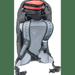 AC Lite 14 SL Damen Wanderrucksack