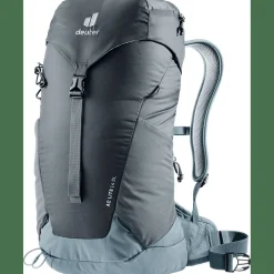 AC Lite 14 SL Damen Wanderrucksack