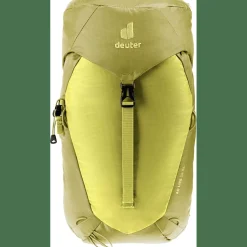 AC Lite 14 SL Damen Wanderrucksack