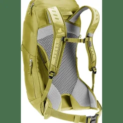AC Lite 14 SL Damen Wanderrucksack