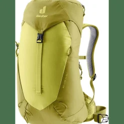 AC Lite 14 SL Damen Wanderrucksack