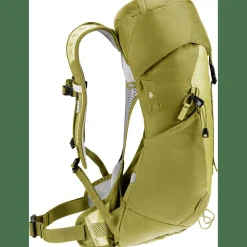 AC Lite 14 SL Damen Wanderrucksack