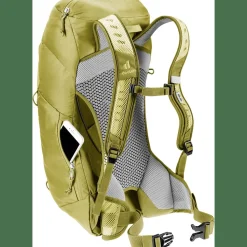 AC Lite 14 SL Damen Wanderrucksack