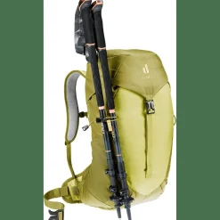 AC Lite 14 SL Damen Wanderrucksack