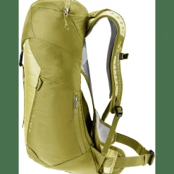 AC Lite 14 SL Damen Wanderrucksack
