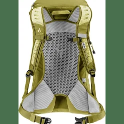 AC Lite 14 SL Damen Wanderrucksack