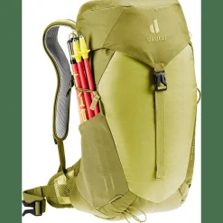 AC Lite 14 SL Damen Wanderrucksack