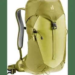 AC Lite 14 SL Damen Wanderrucksack