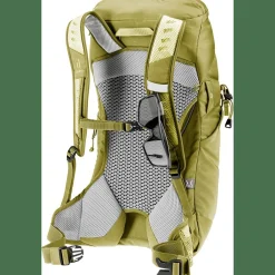 AC Lite 14 SL Damen Wanderrucksack