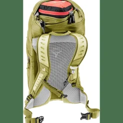 AC Lite 14 SL Damen Wanderrucksack