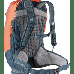 AC Lite 21 SL Damen Wanderrucksack