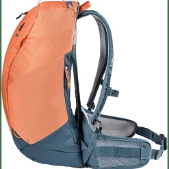 AC Lite 21 SL Damen Wanderrucksack