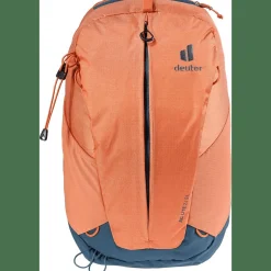 AC Lite 21 SL Damen Wanderrucksack