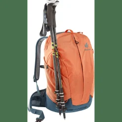 AC Lite 21 SL Damen Wanderrucksack
