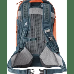 AC Lite 21 SL Damen Wanderrucksack