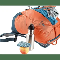 AC Lite 21 SL Damen Wanderrucksack