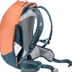 AC Lite 21 SL Damen Wanderrucksack