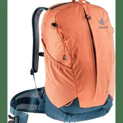 AC Lite 21 SL Damen Wanderrucksack