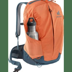 AC Lite 21 SL Damen Wanderrucksack