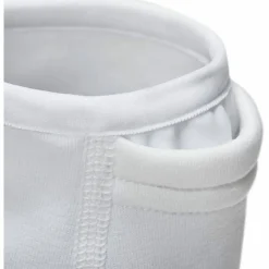 Aconcagua ML Damen Midlayer