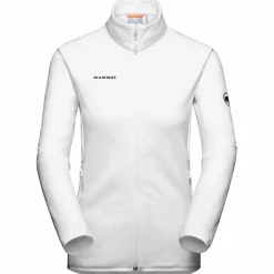 Aconcagua ML Damen Midlayer
