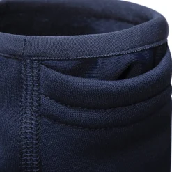 Aconcagua ML Hooded Damen Midlayer