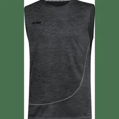 Active Basics Unisex Shirt