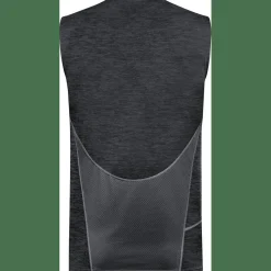 Active Basics Unisex Shirt