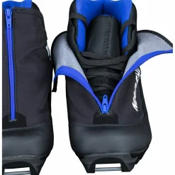 Active C Unisex Langlaufschuhe
