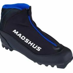 Active C Unisex Langlaufschuhe