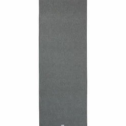 Active DRY YogaTowel Unisex Handtuch