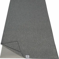 Active DRY YogaTowel Unisex Handtuch