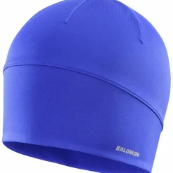Active Herren Stirnband