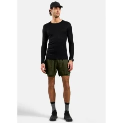 Active Light Herren Unterhemd