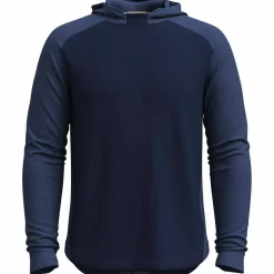Active Mesh Herren Hemd