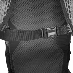 Active Pack 14 Unisex Bikerucksack